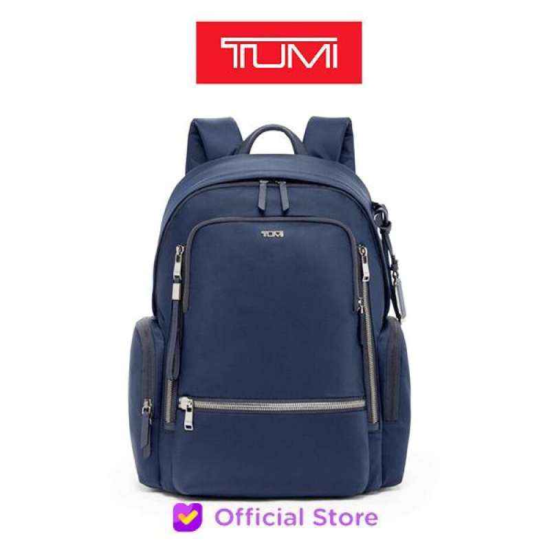 Harga backpack tumi 2025