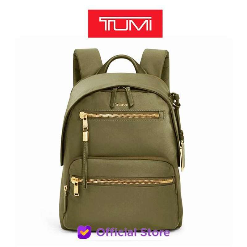 adventure travel backpack Orvis Trekkage LT Adventure 27L Backpack