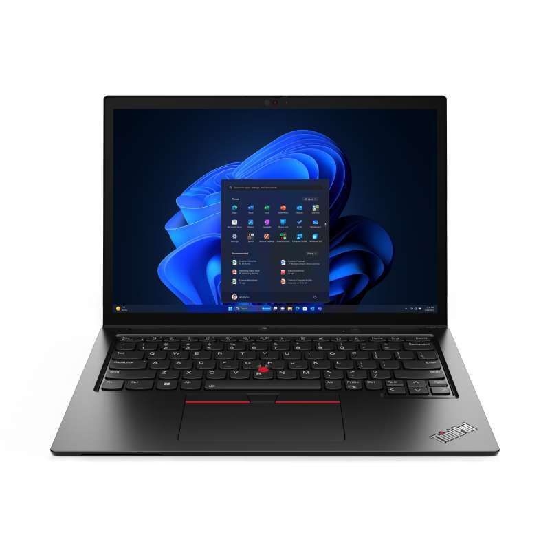 ThinkPad L13/Core i5 /メモリ16GB /AutoCAD ThinkPad L13/Core i5 /メモリ16GB /AutoCAD Amazon.com: Lenovo