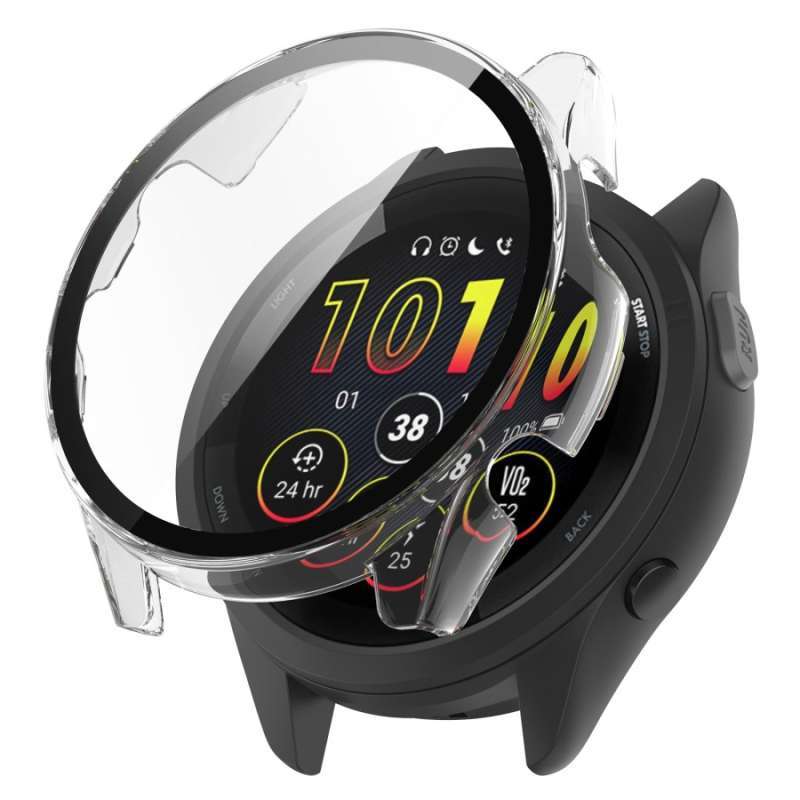 Garmin Forerunner 165 No Music Gratis Ongkir 🏷️ Harga Garmin Forerunner 165 No Music Gratis Ongkir 🏷️ Harga