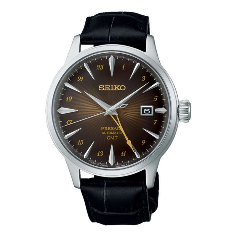 Jam seiko presage online