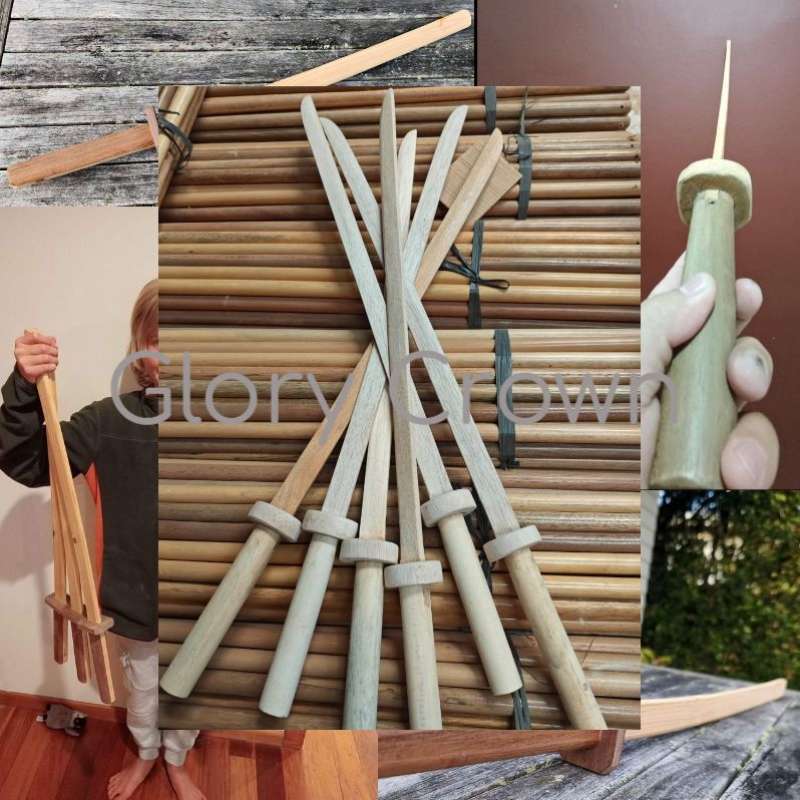 Lesbian porno partiyalari va hojatxona qullari