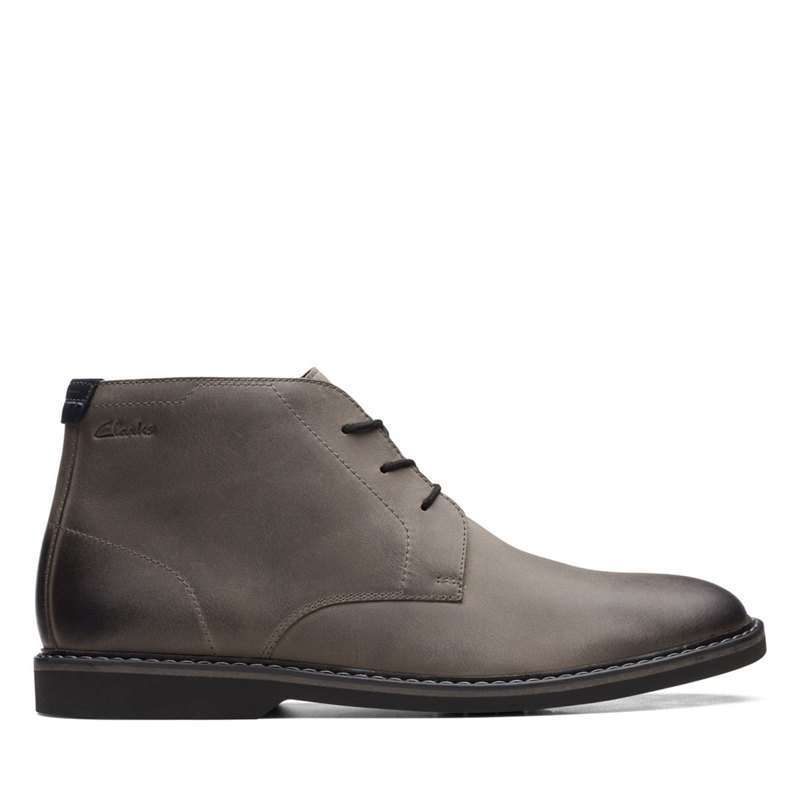 Jual clarks desert boots shop