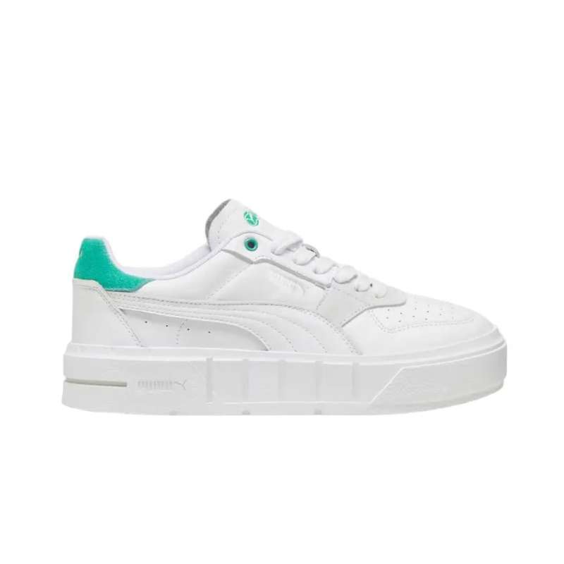 SEPATU PUMA CALI COURT MATCH WNS WOMEN PUM39309408