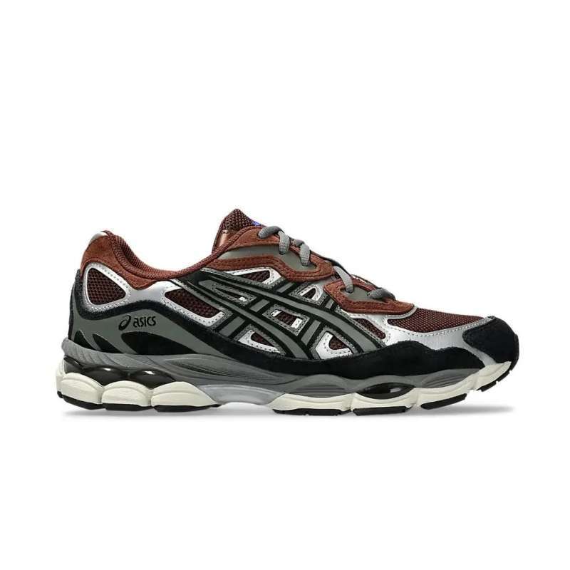 Jual Asics Gel Cumulus 16 Original Model Terlengkap Harga Murah November 2024