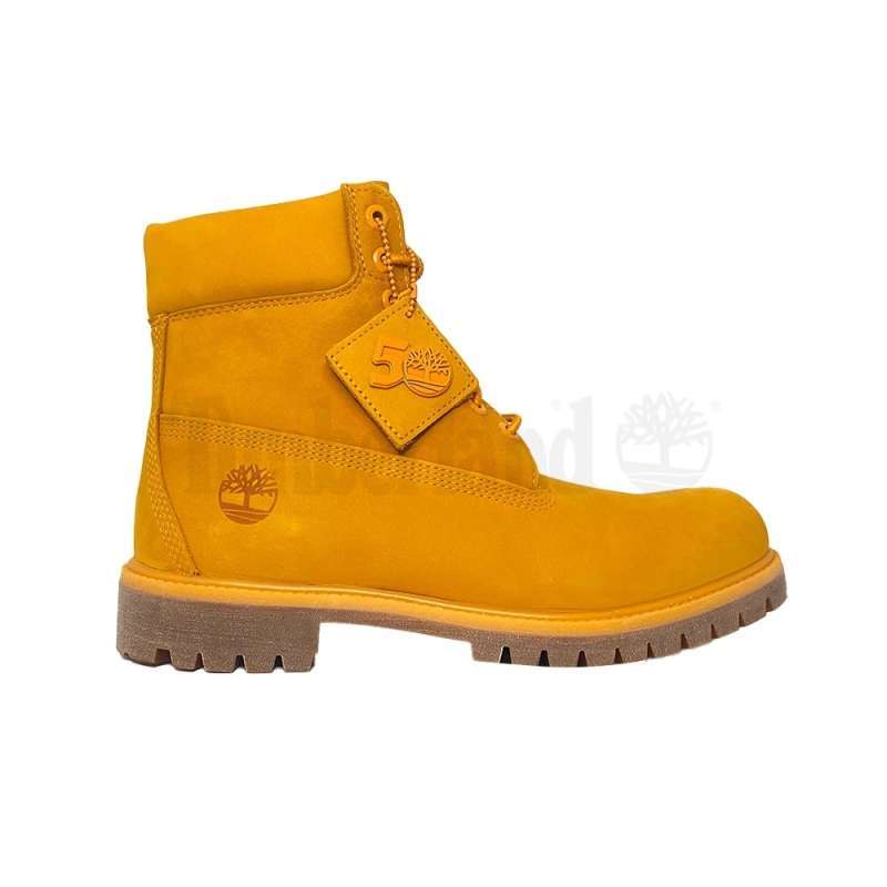 Sepatu Boot Pria Timberland Men In Premium Boot Wp, Fq- (TB0A5VJN-804)