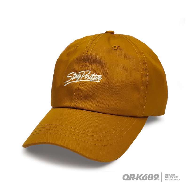 Topi baseball cap on sale