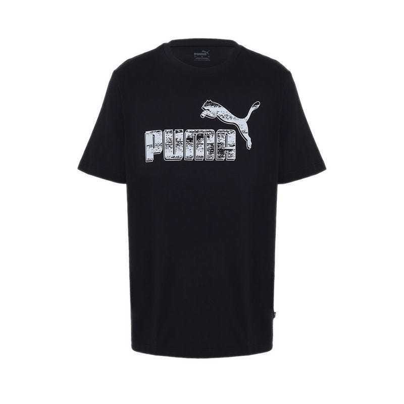 Baju puma original discount