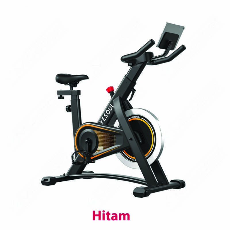 Yesoul Bicycle Home Gym Yesoul Bike M1 Yesoul M1 Yesoul M1 Smart