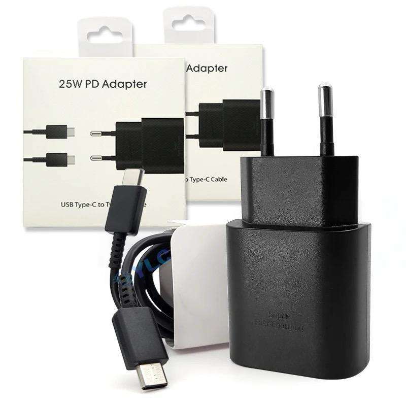 Battery Samsung Galaxy Tab S6 Lite Charging Battery Charger