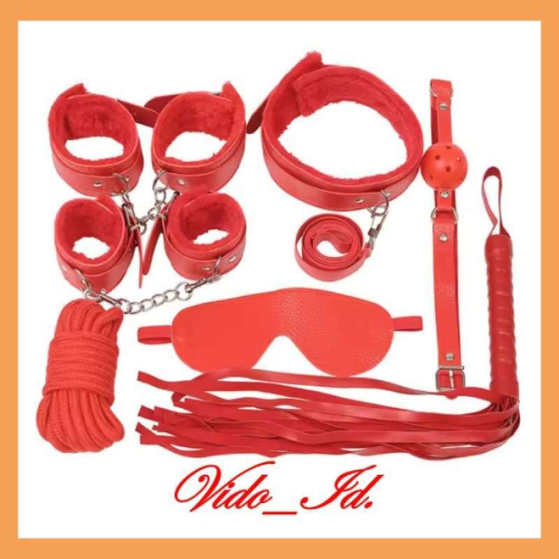 Xorozni teshikka mahkam boglang