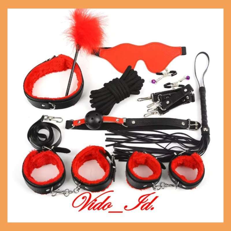 Hamshira bilan jinsiy aloqa porno video Swing jinsiy aloqa mzhm video