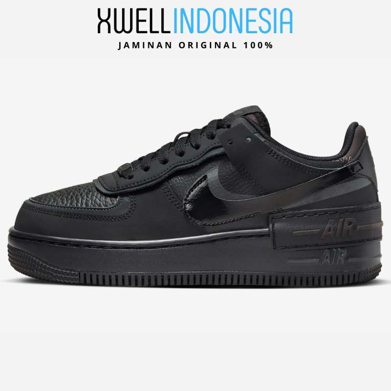 Jual nike air force 1 original on sale