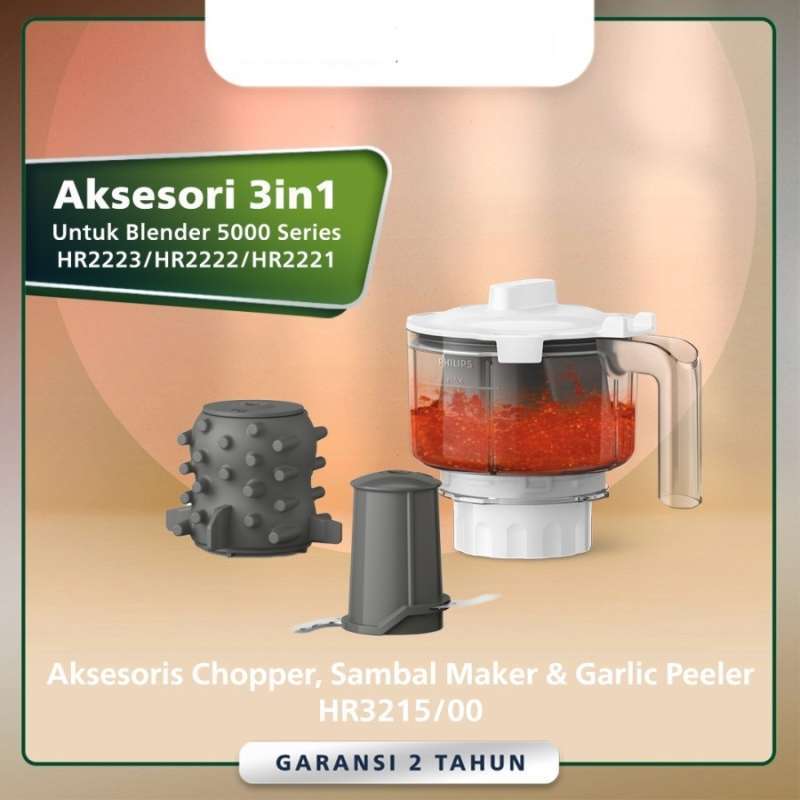 Daftar Harga Blender Hr3215 Original Spesifikasi Lengkap Desember 2024