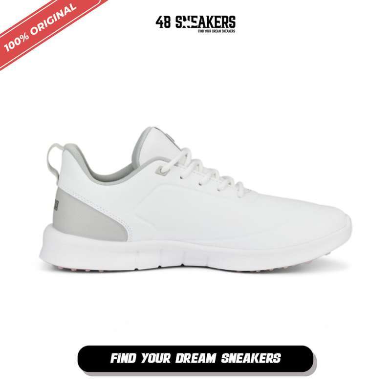 Laguna Fusion Sport Golf Shoes Puma Laguna Sport Promo Sepatu