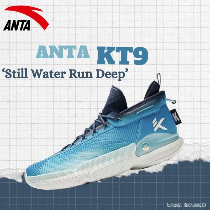 Jual Anta Klay Original Model Terlengkap Harga Murah Desember 2024