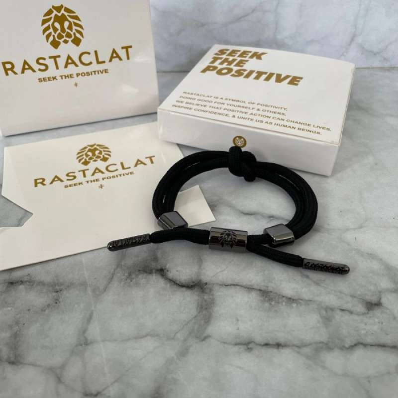 Jual Rastaclat Original Model Premium Original Terbaru Harga Murah Desember 2024