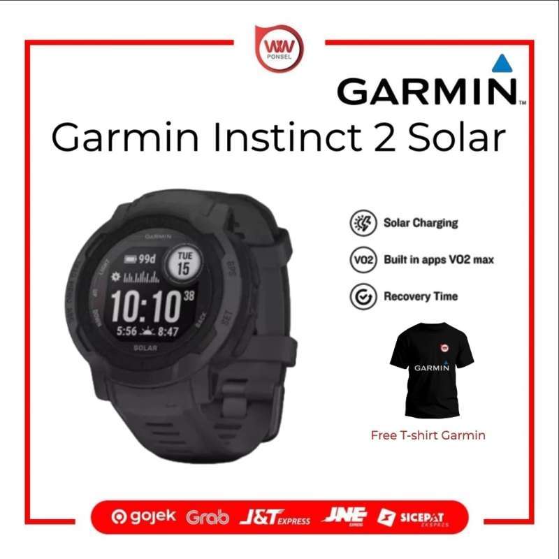Garmin Vo2 Max Amazfit Reloj Vo2 Max Fenix 5x Vo2 Max Garmin Fenix