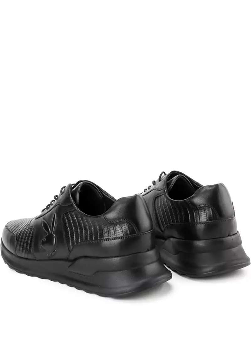 Sale Dsquared2 Dq2 Schoenen Dames D2 Sneakers Dames Jual Playboy