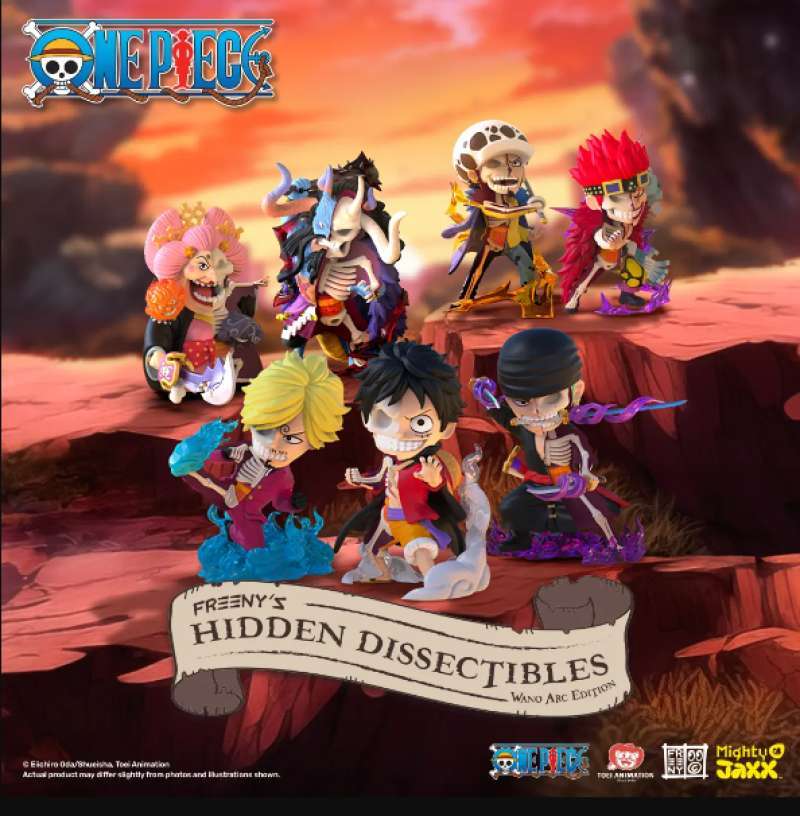 春早割 新品72弁ハウル ♪人生のメリーゴーランド（3P キメる オルゴール