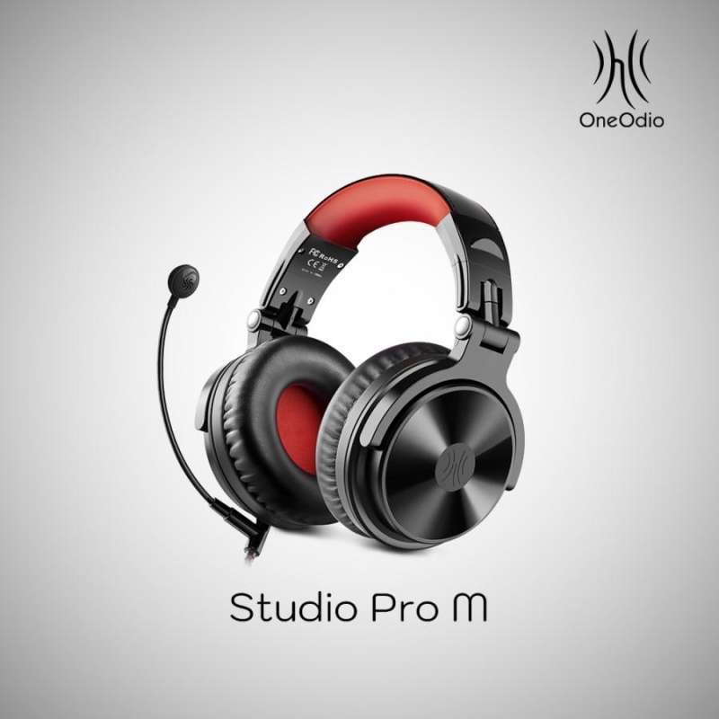 Bluetooth Headphones Gaming Headset Vs Normal Headphones Wireless