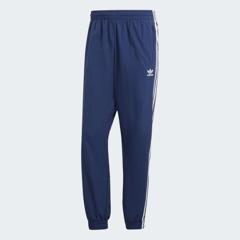 Celana training adidas original on sale