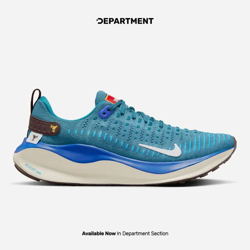 Harga sepatu nike epic react flyknit original shop