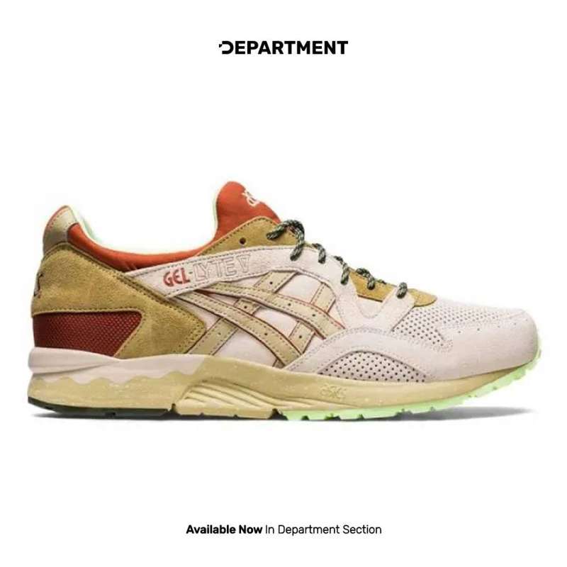 Asics Gel Lyte V Harga Terbaik Desember 2024