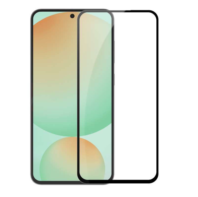 Tempered Glass Samsung Galaxy S24 FE Nillkin CP+ Pro Full Cover Screen  Protector