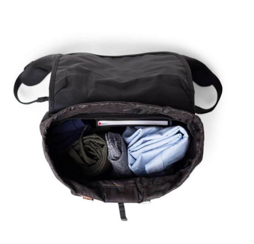 Little America Mid Volume Herschel Backpack Inside Herschel Little