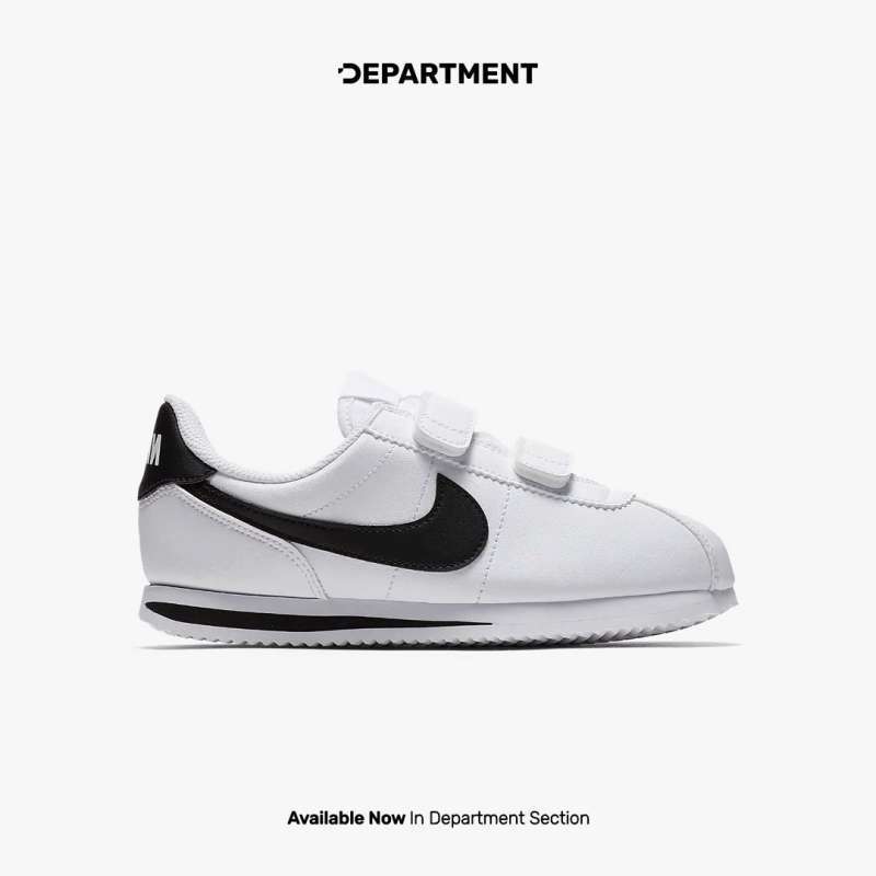 Jual nike cortez original outlet