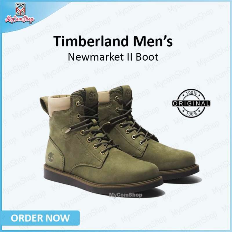 Jual Sepatu Timberland Earthkeepers Terbaik Februari 2025 Harga Murah Gratis Ongkir Blibli