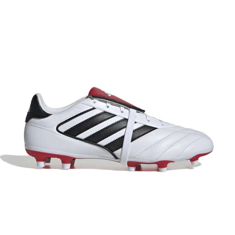 SEPATU BOLA ADIDAS COPA GLORO II FG ADIIG8743