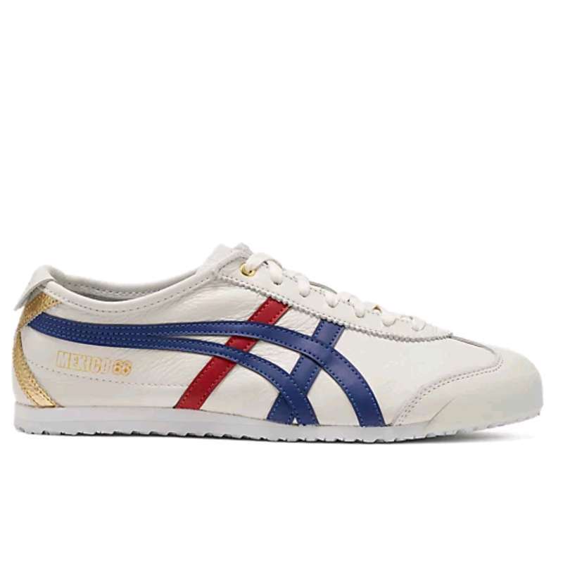 Onitsuka tiger mexico 66 france discount