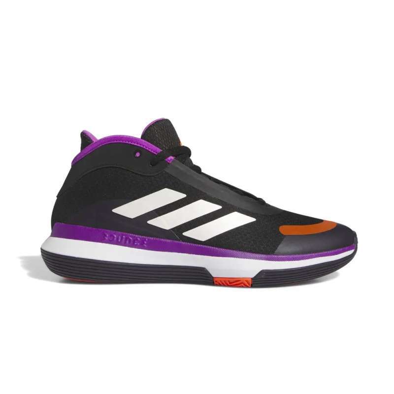 Adidas Originals Adidas Fit Bounce Trainers Jual ADIDAS Ultrarun
