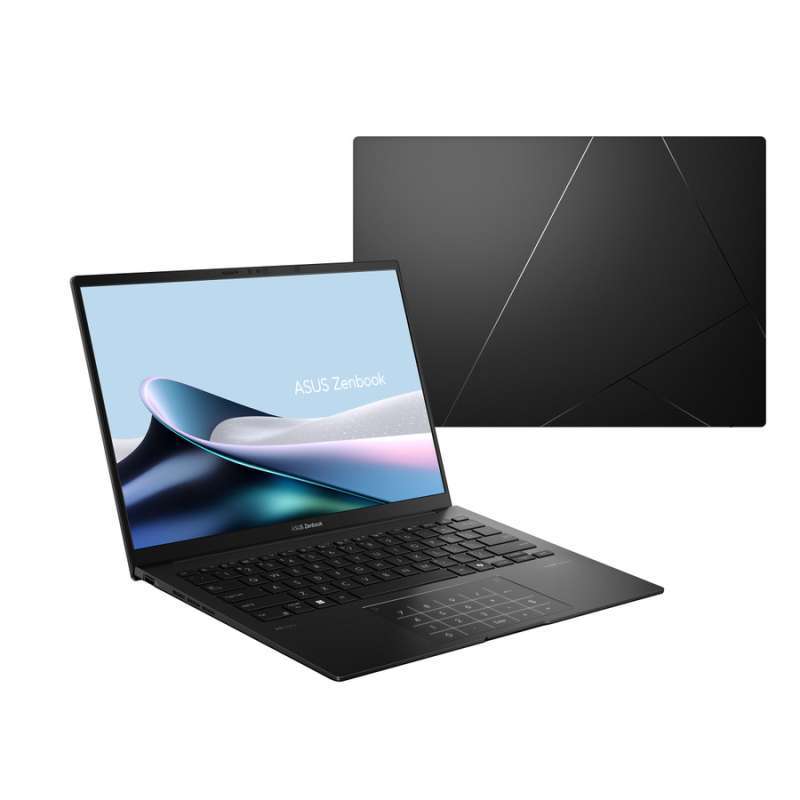 Blibli Asus Zenbook 14 Ryzen 16gb Hp Envy X360 Ryzen 4700u 16gb