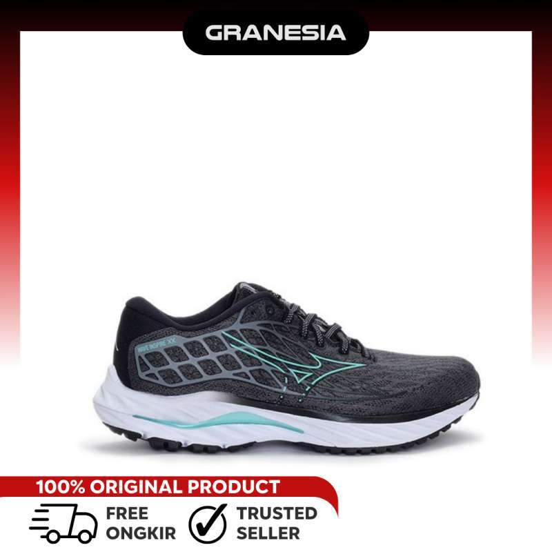 Jual mizuno wave inspire clearance