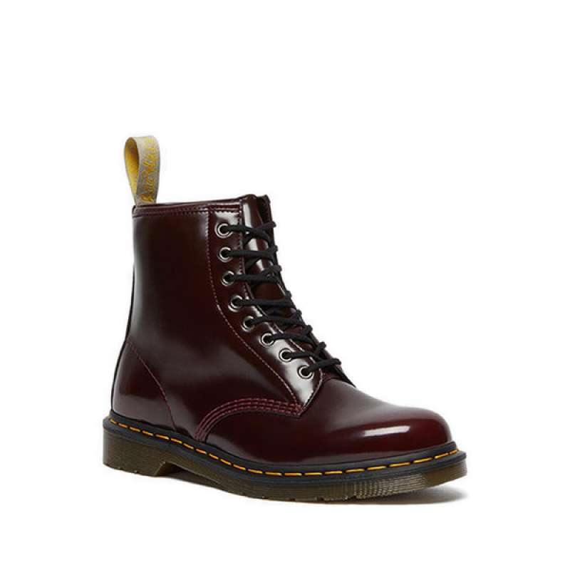 Jual Dr. Martens Original Store 100 Vegan 1460 Unisex Boots Di Seller Milsnow.id Derwati Kota Bandung Blibli