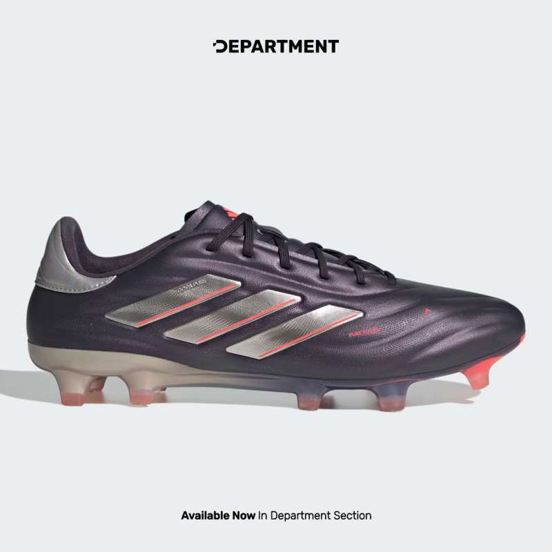 Sepatu Bola Pria ADIDAS COPA PURE ELITE FG IG6403 ORIGINAL