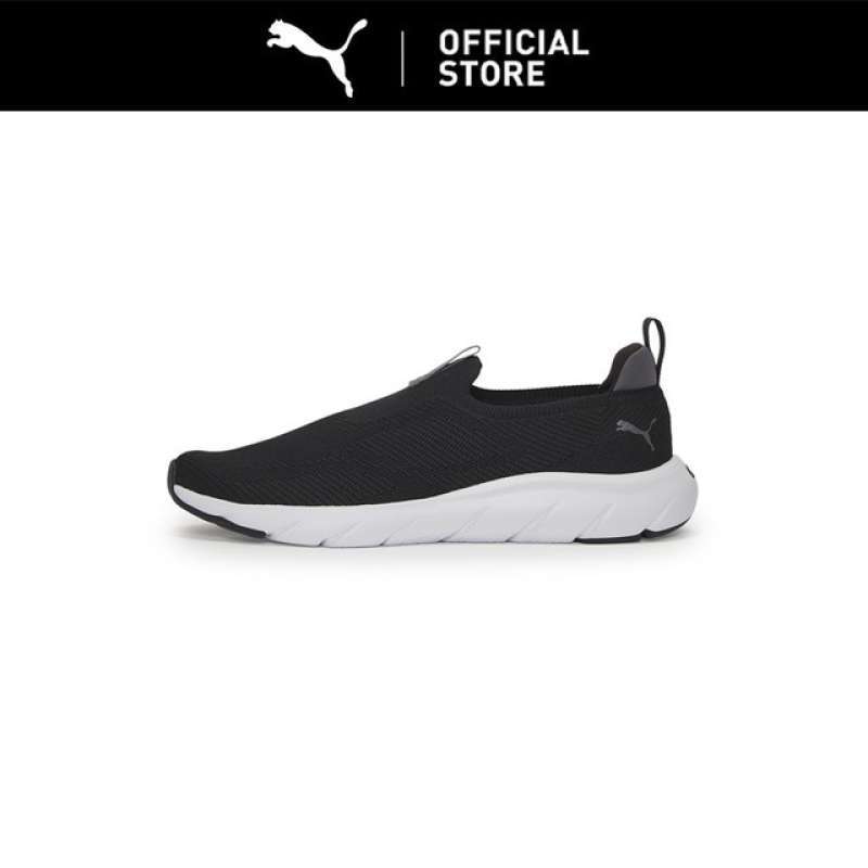 Puma slip ons 44 men cheap