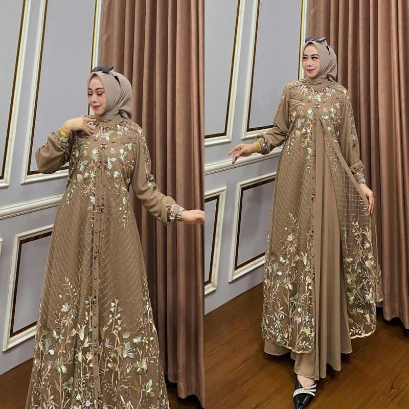 Porno onlayn oqituvchi vasvasaga qarang