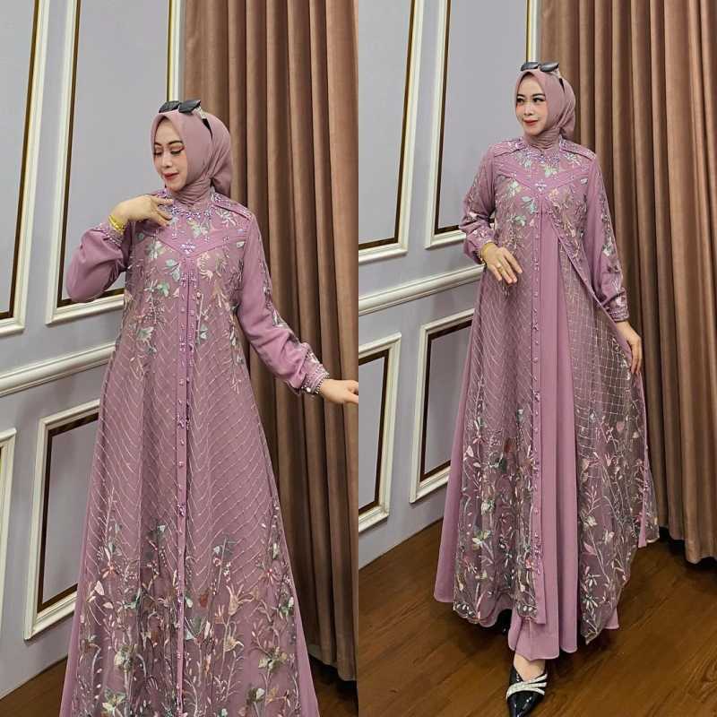 Liza Enn bilan HD porno