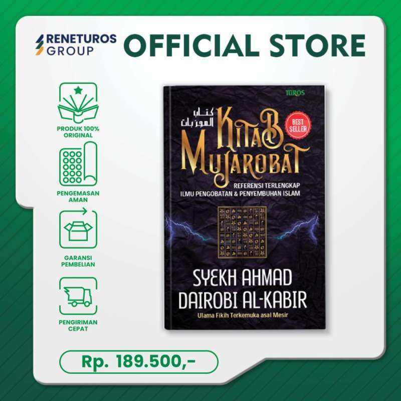 Retro porno hustler jurnallar Men qanday qilib sikilganimni aytishni yaxshi koraman.