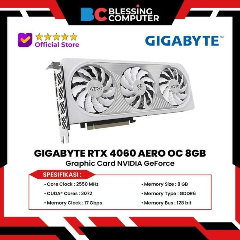 gigabyte rtx 3070 types