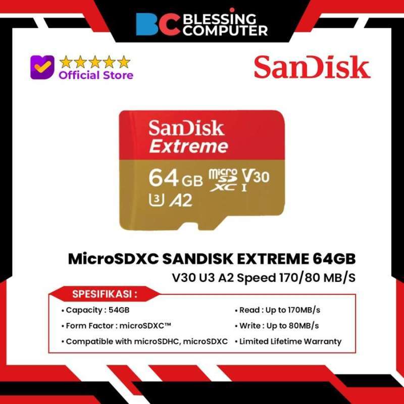 Ultra Plus Difference Between Sandisk Extreme And Ultra Sandisk