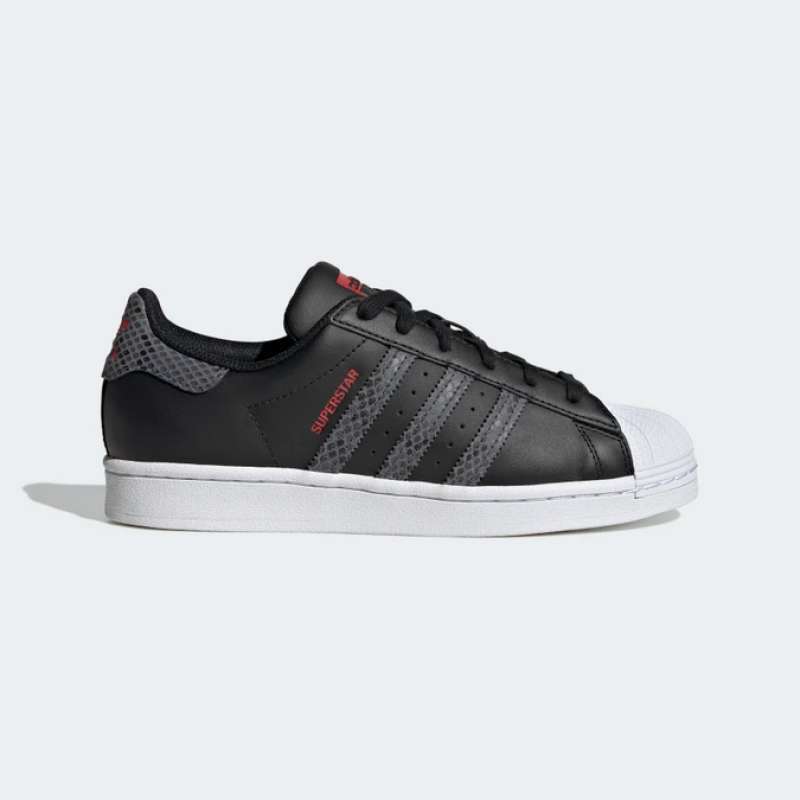 Sepatu Sneakers ADIDAS SUPERSTAR WOMEN HQ1917