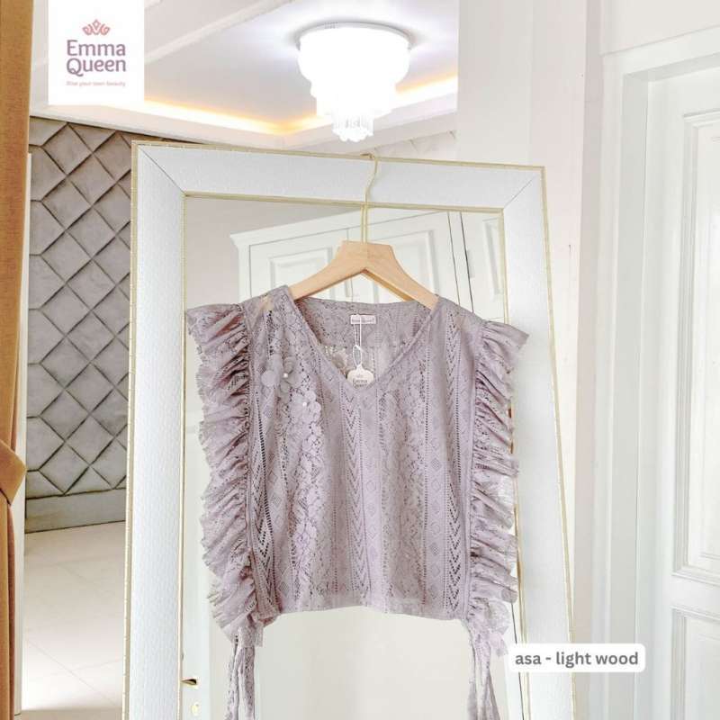 最終価格 新品 2020aw rumche Bonding Skirt（UN3D ドローストリング  