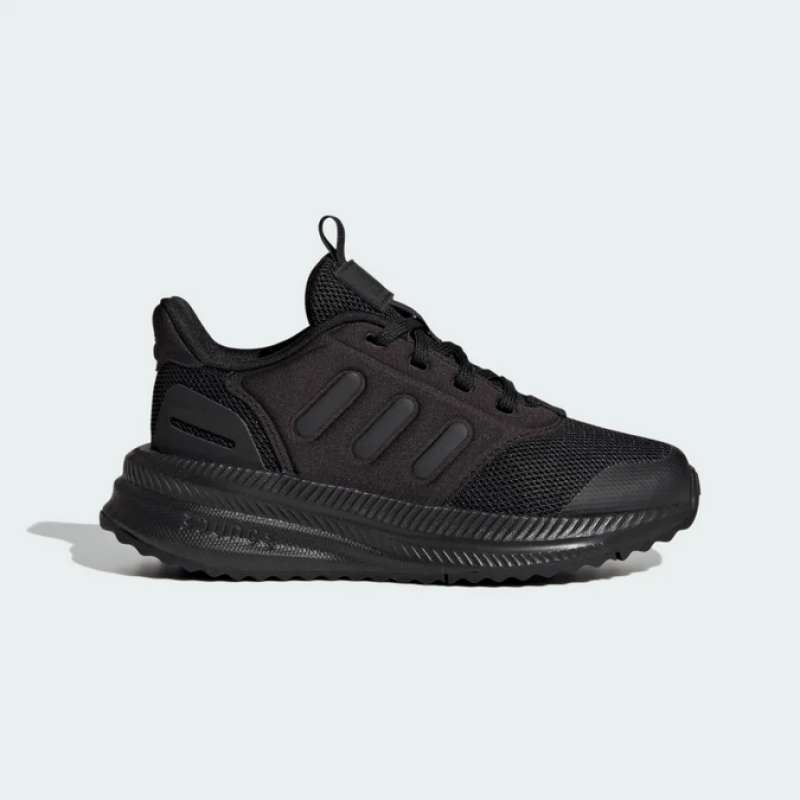 model adidas terbaru 2018