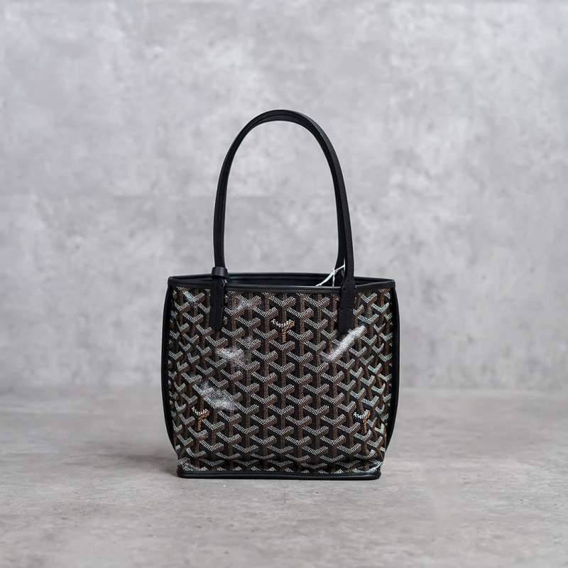 Tas goyard shop