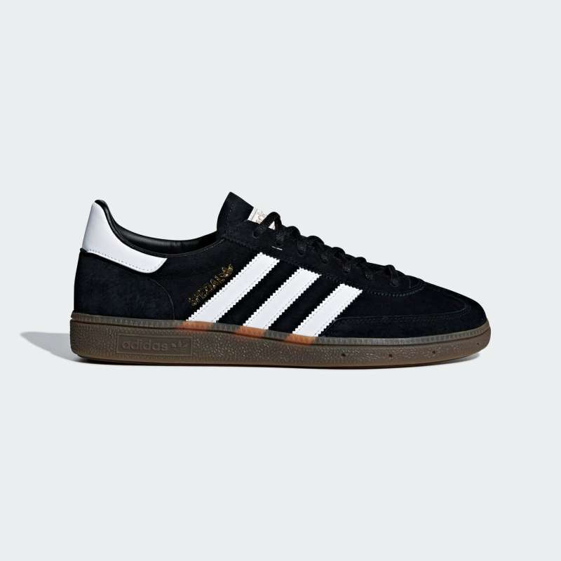harga adidas ortholite original